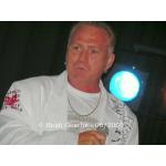 Pierre Mertien (14).JPG